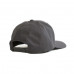 Кепка FlexFit 6089CC Rus Dark Grey Кепка FlexFit 6089CC Rus Dark Grey