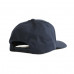 Кепка FlexFit 6089CC Rus Navy Кепка FlexFit 6089CC Rus Navy