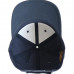 Кепка FlexFit 6089CC Rus Navy Кепка FlexFit 6089CC Rus Navy