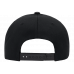 Кепка Flexfit 6389 Black Кепка Flexfit 6389 Black