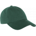 Кепка FlexFit 6245CM Dad Hat - Spruce Кепка FlexFit 6245CM Dad Hat - Spruce
