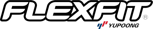ufa.flexfit.spb.ru